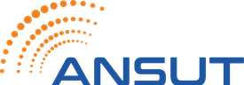 ANSUT